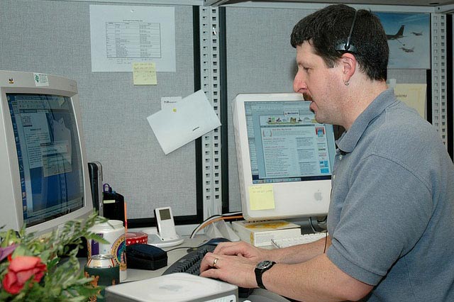 攻击网站的方法